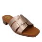 IBZA sandalette 5600-Doya Cava
