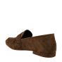 Bruno Premi loafer BN2101 Tobacco