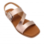 IBZA sandalette 5328-Cava