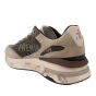 Premiata sneaker Moerun - Var 6895