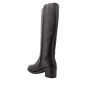 Poelman laars LPLina-07-Black