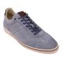 Floris van Bommel Bora 01.24 SBM-10018-42-01
