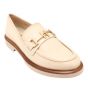 Hispanitas Seattle HV254066 - Cervo Latte