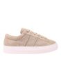 Nubikk sneaker Jagger Morris - 2308 Mist Suede