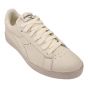 Diadora sneaker Game L Low Plush 181566-20006