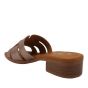 IBZA sandalette 5600-Doya Cava