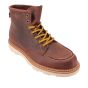 Kebo veterboot DK7010-Red