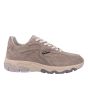 Floris van Bommel De Rezer 02.08 Light Brown