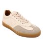 Another Trend sneaker A0326453-Off White
