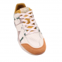 Scotch & Soda sneaker Vivex 12A 78.3063.01-DK7