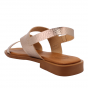 IBZA sandalette 5328-Cava