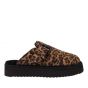 Copenhagen Studios CPH279 - Suede Leo