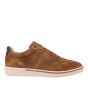 Floris van Bommel Bora 01.14 SBM-10018-22-01