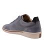 Floris van Bommel Bora 01.24 SBM-10018-42-01
