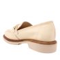 Hispanitas Seattle HV254066 - Cervo Latte