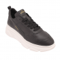 Copenhagen sneaker CPH40 Vitello Black