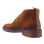 Marnelli veterboot 103184724-Brown