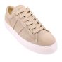 Nubikk sneaker Jagger Morris - 2308 Mist Suede