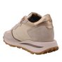 Philippe Model sneaker Tropez Haute Low Beige