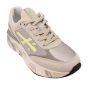 Premiata sneaker Moerund - Var 6988