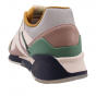 Scotch & Soda sneaker Vivex 12A 78.3063.01-DK7