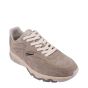 Floris van Bommel De Rezer 02.08 Light Brown
