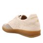 Another Trend sneaker A0326453-Off White