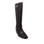 Alpe laars 5291 - Negro