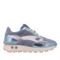 Floris van Bommel Blokki 04.09 SFW-10098-42-01