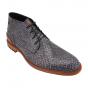 Floris van Bommel Crepi 11.03 SFM-50141-31-01
