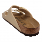 Birkenstock Arizona Birko Flor 1016111 Gold