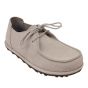 Birkenstock Utti Lace 1029575 Antique White