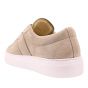 Nubikk sneaker Jagger Morris - 2308 Mist Suede