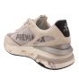 Premiata sneaker Moerund - Var 6988