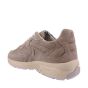 Floris van Bommel De Rezer 02.08 Light Brown
