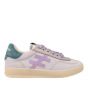 Another Trend sneaker A0322711-Sky