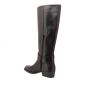 Alpe laars 5291 - Negro