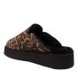 Copenhagen Studios CPH279 - Suede Leo