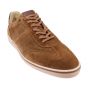 Floris van Bommel Bora 01.14 SBM-10018-22-01