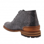 Floris van Bommel Crepi 11.03 SFM-50141-31-01