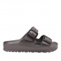 Birkenstock Arizona EVA 1001498 Antracite