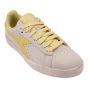 Diadora Game L Low Suede Waxed D1284