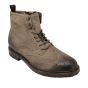 Kebo veterboot GB3010-Taupe