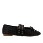 Bruno Premi ballerina BN2501 Black