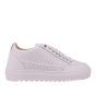 Mason Garments sneaker Tia Bardolino Cream MG52-7D