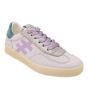 Another Trend sneaker A0322711-Sky