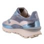 Floris van Bommel Blokki 04.09 SFW-10098-42-01