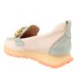 Hispanitas Kansas HV253948 - Latte Eucalipto