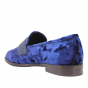 Opera Milano instapper 715K039-GL-M-Blu