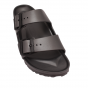 Birkenstock Arizona EVA 1001498 Antracite